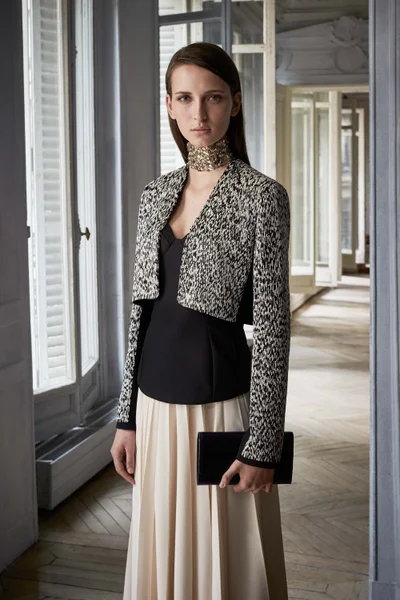 Look 31